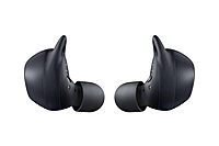Samsung Buds Replacement Charging Case ,Wireless Charging Case Support Bluetooth Pairing, Wireless (Earbuds Not Included) Samsung Buds Replacement Charging Case ,Wireless Charging Case Support Bluetooth Pairing, Wireless (Earbuds Not Included)