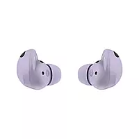 Samsung Buds Replacement Charging Case ,Wireless Charging Case Support Bluetooth Pairing, Wireless (Earbuds Not Included) Samsung Buds Replacement Charging Case ,Wireless Charging Case Support Bluetooth Pairing, Wireless (Earbuds Not Included)
