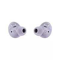 Samsung Buds Replacement Charging Case ,Wireless Charging Case Support Bluetooth Pairing, Wireless (Earbuds Not Included) Samsung Buds Replacement Charging Case ,Wireless Charging Case Support Bluetooth Pairing, Wireless (Earbuds Not Included)