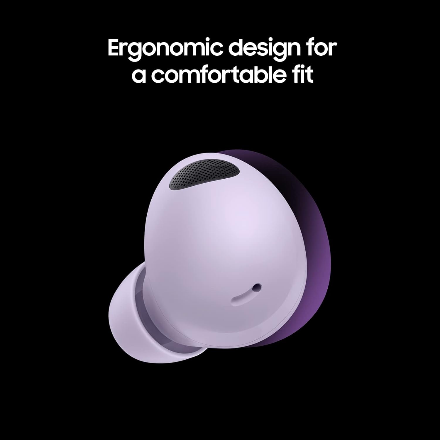 Samsung Buds Replacement Charging Case ,Wireless Charging Case Support Bluetooth Pairing, Wireless (Earbuds Not Included) Samsung Buds Replacement Charging Case ,Wireless Charging Case Support Bluetooth Pairing, Wireless (Earbuds Not Included)