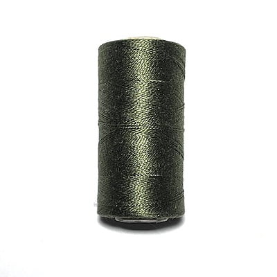 Silk embroidery thread Silk embroidery thread