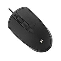 SARA| USB Mouse | HAMMOK SARA| USB Mouse | HAMMOK