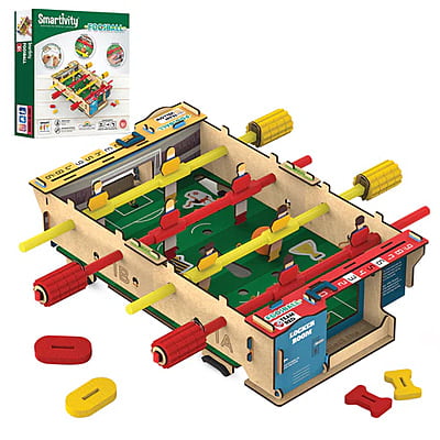 FOOSBALL