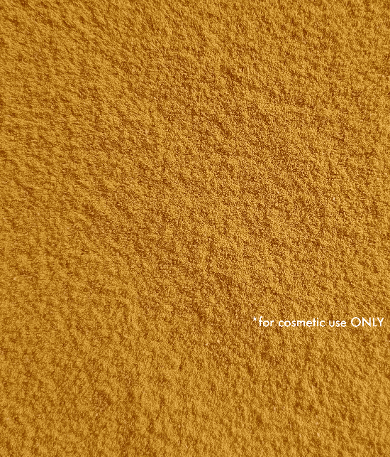 Musk Turmeric Powder