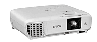 Epson 3400 Lumens Home Theater Projector Epson 3400 Lumens Home Theater Projector
