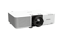 Epson 5200 Lumens Home Theater Projector Epson 5200 Lumens Home Theater Projector