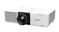 Epson 5200 Lumens Home Theater Projector Epson 5200 Lumens Home Theater Projector