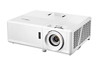 Optoma UHZ50 Smart 4K UHD Laser Home Theater Projector Optoma UHZ50 Smart 4K UHD Laser Home Theater Projector