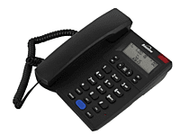 Binatone Corded Landline Phone Binatone Corded Landline Phone