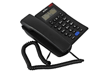 Binatone Corded Landline Phone Binatone Corded Landline Phone