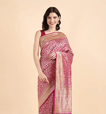 Copy of black In Silk