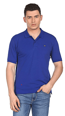 Plum Bob Simple Type