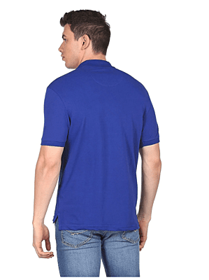 Plum Bob Simple Type