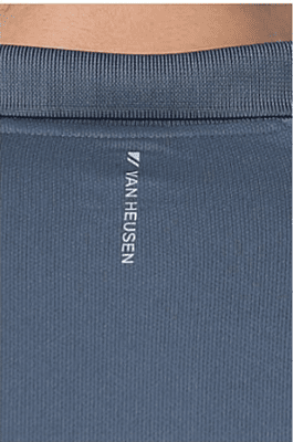 Tracing paper (1pkt A4 Tracing Uno*800)