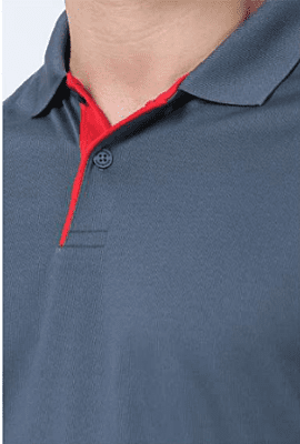 Tracing paper (1pkt A4 Tracing Uno*800)