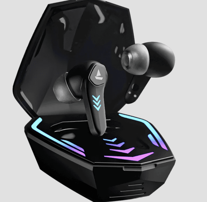 JBL WAVE BUD