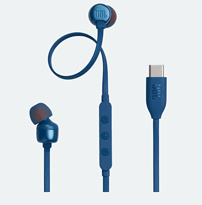 JBL TUNE 310C JBL TUNE 310C