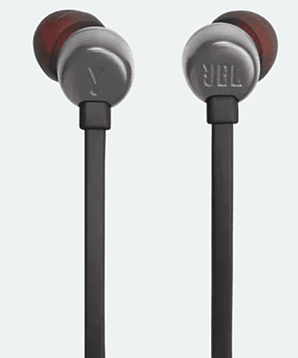 JBL TUNE 310C JBL TUNE 310C