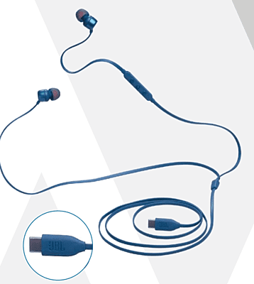 JBL TUNE 310C JBL TUNE 310C