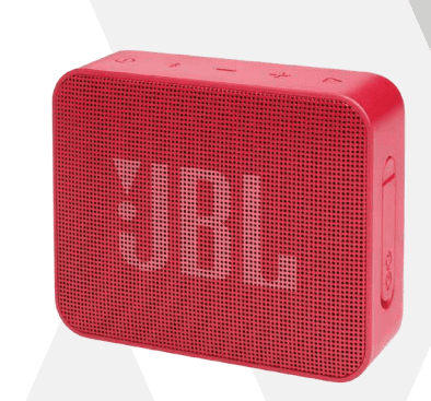 JBL GO ESSENTIAL JBL GO ESSENTIAL