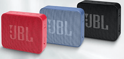 JBL GO ESSENTIAL JBL GO ESSENTIAL