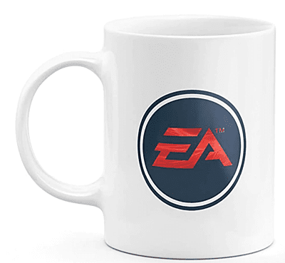 Coffee Mug