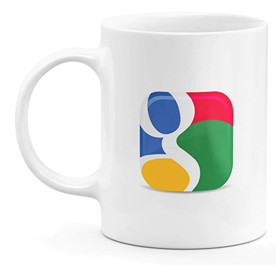 Coffee Mug