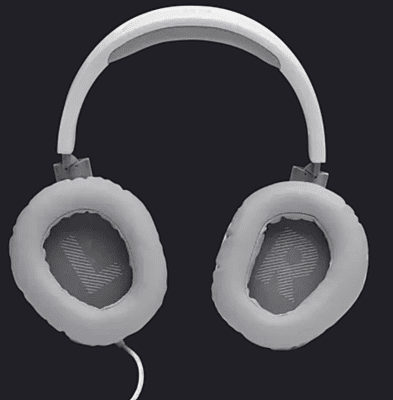 JBL QUANTUM 100