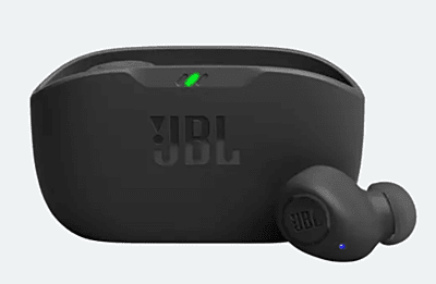 JBL WAVE BUD JBL WAVE BUD