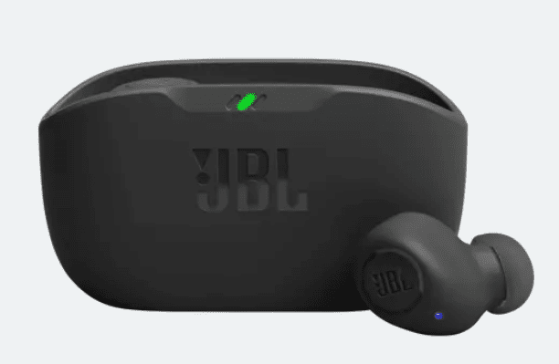 JBL WAVE BUD JBL WAVE BUD