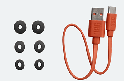 JBL WAVE BUD JBL WAVE BUD