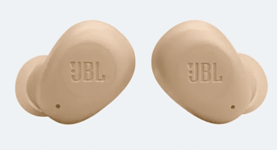 JBL WAVE BUD JBL WAVE BUD