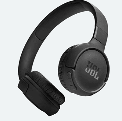 JBL TUNE 520BT JBL TUNE 520BT