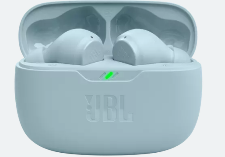 JBL WAVE BEAM JBL WAVE BEAM