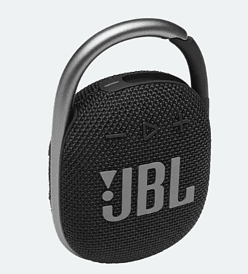 JBL CLIP 4 JBL CLIP 4