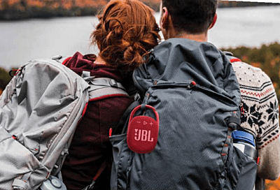 JBL CLIP 4 JBL CLIP 4