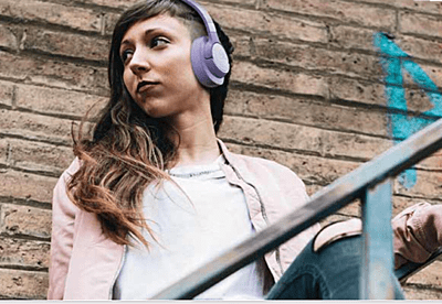 JBL TUNE 720BT JBL TUNE 720BT