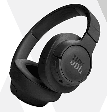 JBL TUNE 720BT JBL TUNE 720BT