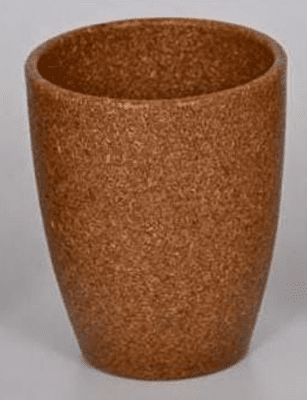 Eco Brew Mug