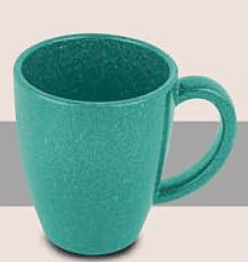 Eco Brew Mug