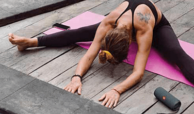 JBL FLIP ESSENTIAL 2 JBL FLIP ESSENTIAL 2