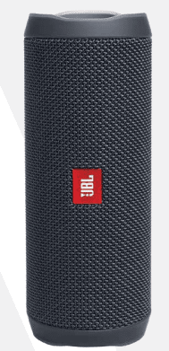 JBL FLIP ESSENTIAL 2 JBL FLIP ESSENTIAL 2