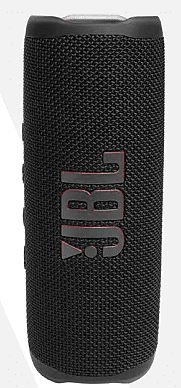 JBL FLIP 6 JBL FLIP 6