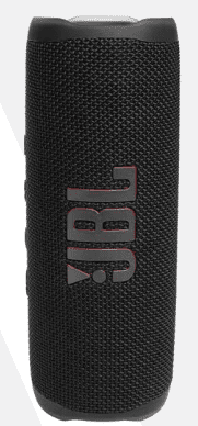 JBL FLIP 6 JBL FLIP 6