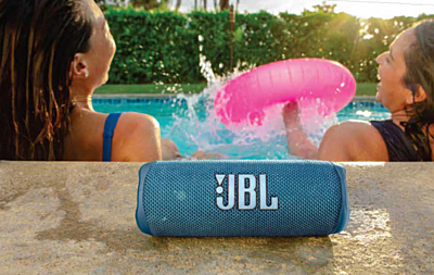 JBL FLIP 6 JBL FLIP 6