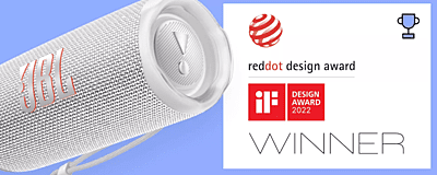 JBL FLIP 6 JBL FLIP 6