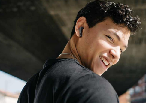 JBL LIVE PRO TWS 2 JBL LIVE PRO TWS 2