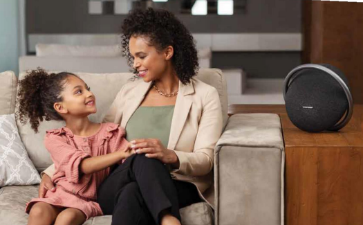 JBL HARMAN KARDON ONYX STUDIO 7 JBL HARMAN KARDON ONYX STUDIO 7