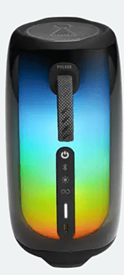 JBL PULSE 5 JBL PULSE 5