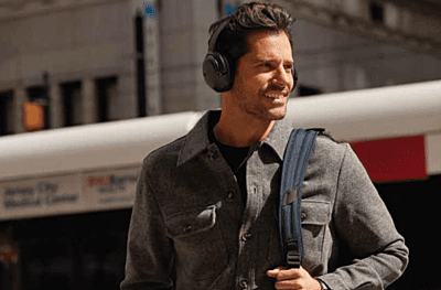 JBL TOUR ONE M2 JBL TOUR ONE M2